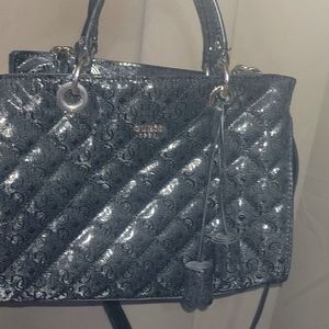 Guess bag